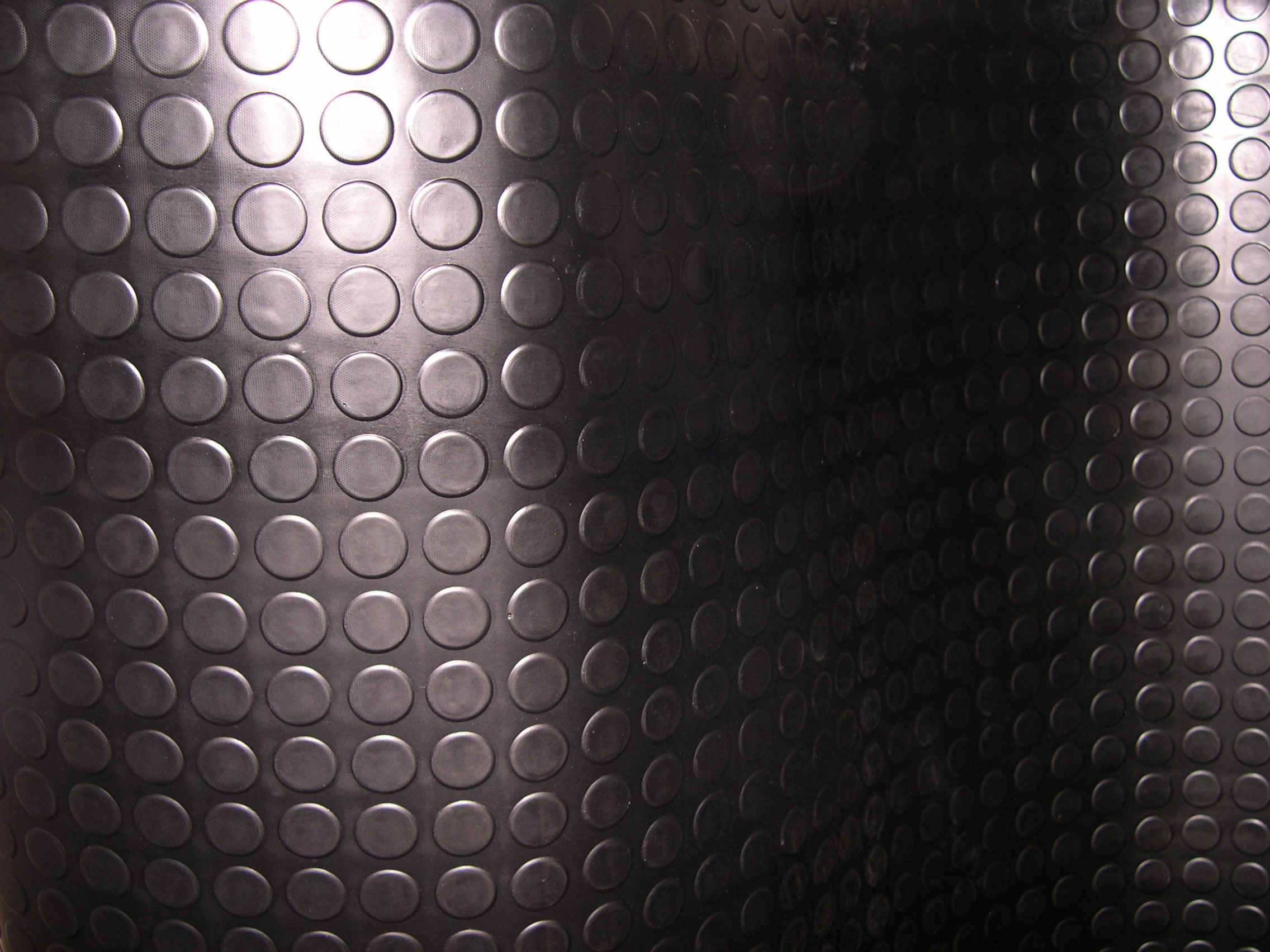 Rubber Direct Your One Stop Rubber Shop
