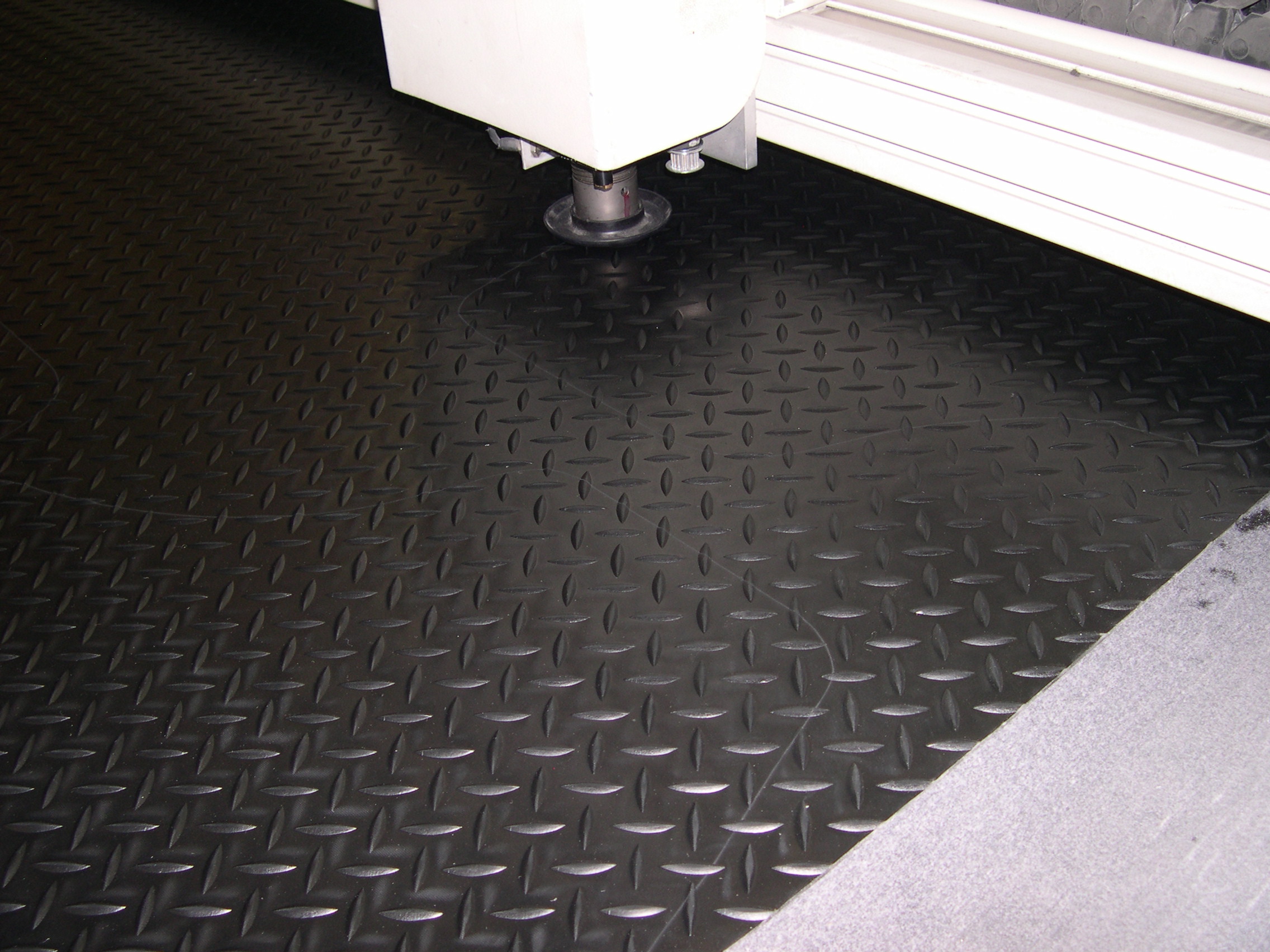 Rubber Direct Your One Stop Rubber Shop